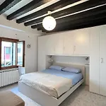 Casa Alufili