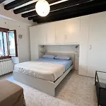 Casa Alufili