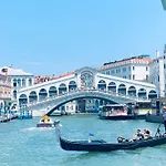 Multiproprieta Venezia