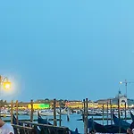 Multiproprieta Venezia