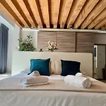 Venice Lucky House