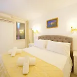 Dolcevita Apartments N 521