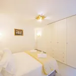 Dolcevita Apartments N 521