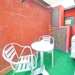 Dolcevita Apartments N 521