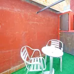 Dolcevita Apartments N 521