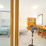 Dolcevita Apartments N 354