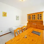 Dolcevita Apartments N 354