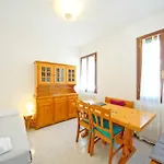 Dolcevita Apartments N 354