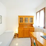 Dolcevita Apartments N 354
