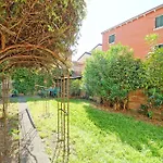 Dolcevita Apartments N 522