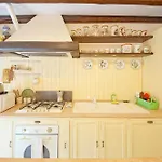 Dolcevita Apartments N 522