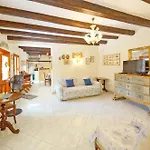 Dolcevita Apartments N 522