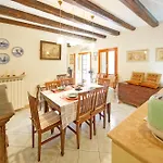 Dolcevita Apartments N 522