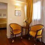Hotel Agli Alboretti