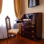Hotel Agli Alboretti