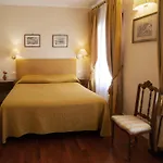 Hotel Agli Alboretti