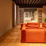 Design Apartment San Marco