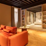Design Apartment San Marco