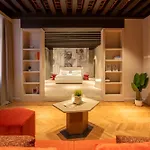 Design Apartment San Marco