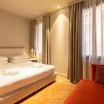 Design Apartment San Marco