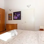 Charming Apartment In Venice!