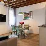 Casa Tiziano2