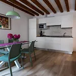 Casa Tiziano2
