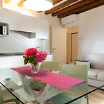 Casa Tiziano2