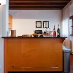 Klimt House