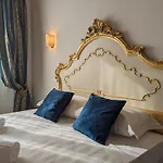 Flove\' Rooms Venice