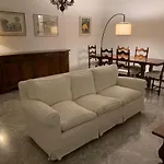 Franca Home Venice