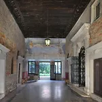 Ca\' Salvioni