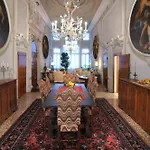 Ca\' Salvioni