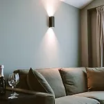 Hotel Tiziano