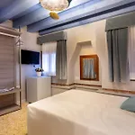 Hotel Tiziano
