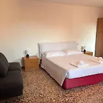 Casa Murrina