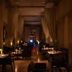 The Venice Venice Hotel