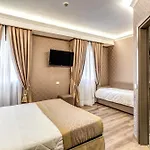 Hotel Belle Arti