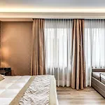 Hotel Belle Arti