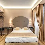 Hotel Belle Arti