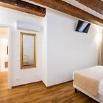 Paruta Corte Nascosta Apartment