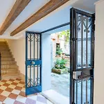Paruta Corte Nascosta Apartment