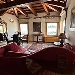 San Simeon Apartments