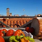 Wellvenice Altana Top View