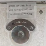 Residenza Campo Ruga