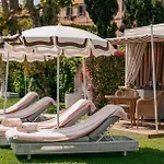 Hotel Cipriani, A Belmond Hotel, Venice