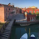 Giudecca View