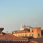 Giudecca View