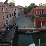 Giudecca View