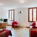 Nice Apartment In Venezia With Kitchen